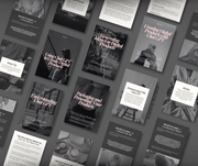 Use ChatGPT To Help You Create Digital Products