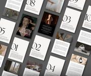 Unearthing Profit in the Most Unlikely Places - The Paradox of Profit