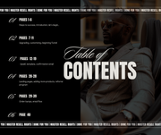 Success with Stan Store