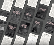 Generate Passive  Income With Blogging