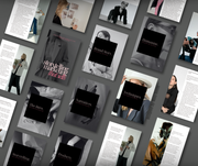 Storytelling  Marketing That Sells eBook