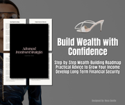 From Zero to Millionaire