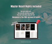 The Viral Video Hooks Bible