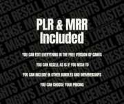 Generate $100k Within A Year Guide & Workbook