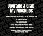 Storytelling  Marketing That Sells eBook