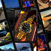 Social Media Reels Bundle (35,000+) - Hyeon-PLR