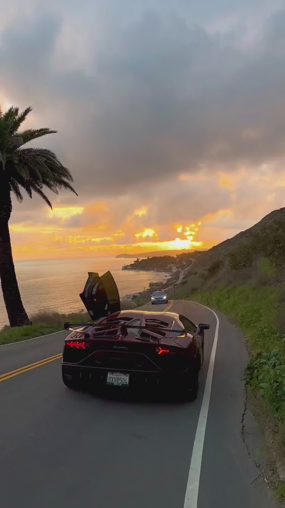 Social Media Reels Bundle (35,000+)