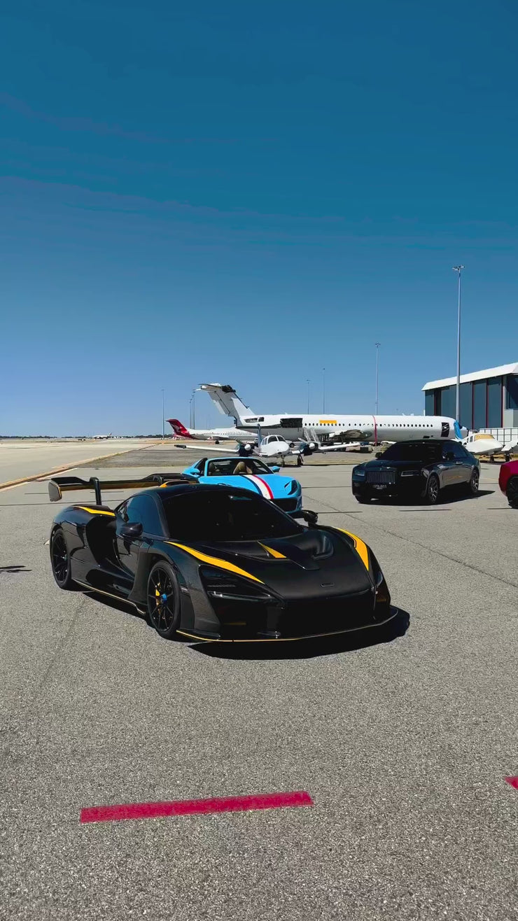 Social Media Reels Bundle (35,000+)