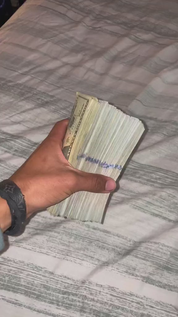 Social Media Reels Bundle (35,000+)