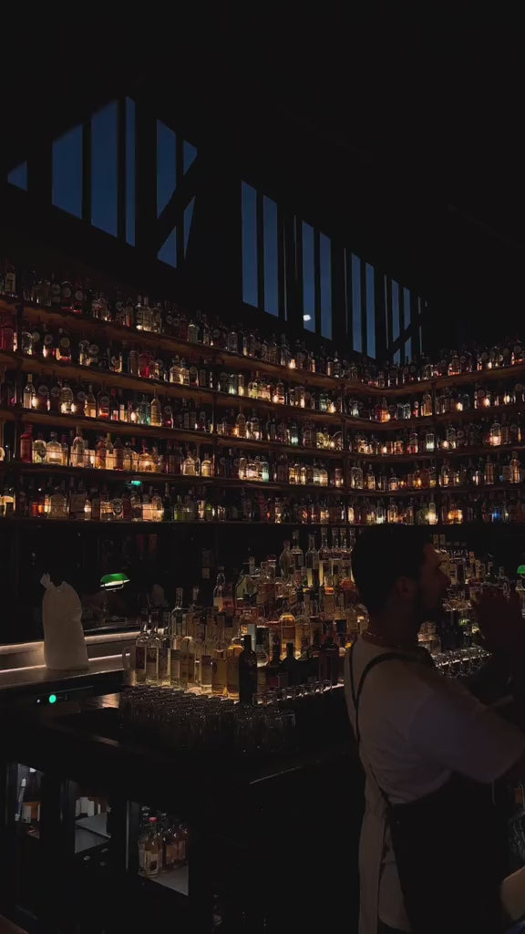 Social Media Reels Bundle (35,000+)